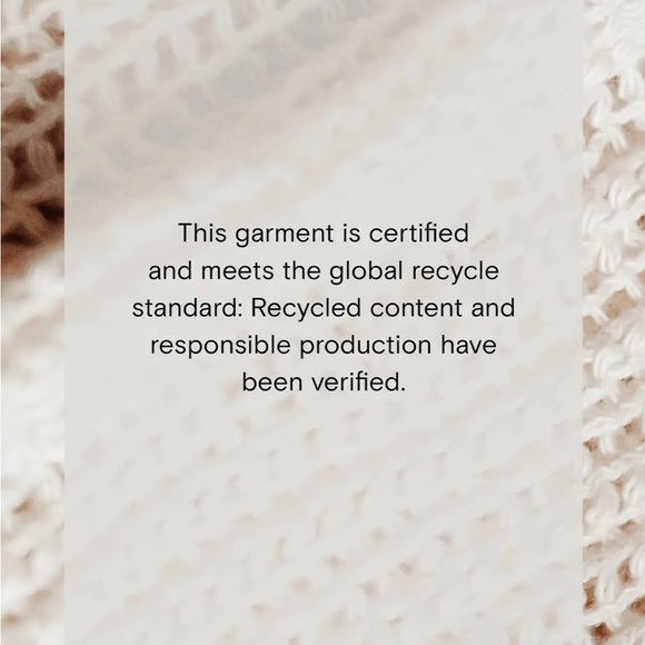 NWT $178 Universal Standard | Ice Coffee Woven Cigarette Pants women’s - Picture 4 of 12